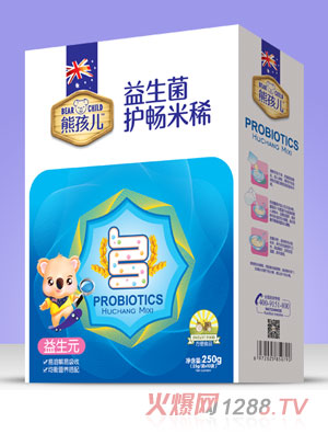 �ܺ����������o(h��)�����������b��