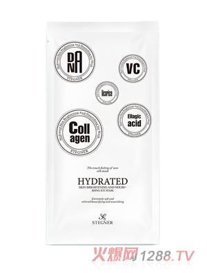 ˹���ȝ�(r��n)�����ɼ�(x��)�����B(y��ng)��Ĥ