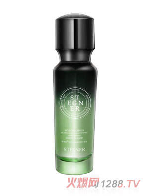 ˹�������_ľ�����静���AԭҺ