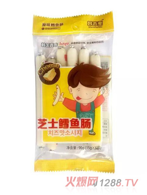 �n���֥ʿ�L�~(y��)�c���b