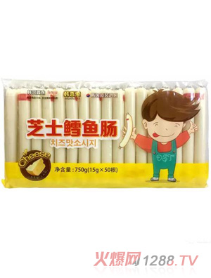 �n���֥ʿ�L�~(y��)�c750g