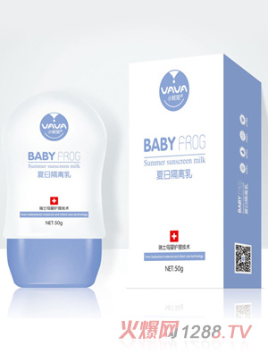 С�������ո��x��