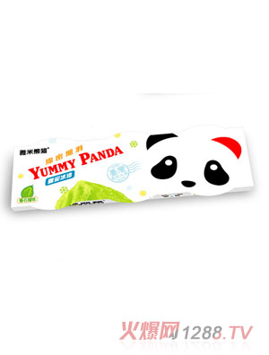 ������؈��ѩ���ɳ330g���Ř�ζ��