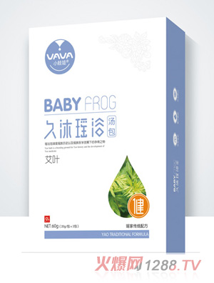 С���ް��~���嬎ԡ����-��