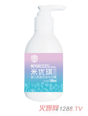 �׃�(y��u)����ؐyinge����ϴ�l(f��)��ԡ¶