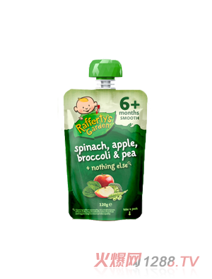 ��ܽ�ϲ����O(p��ng)�����m���㶹��