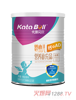 ����ؐ���}+AD�I�B(y��ng)�a��Ʒ