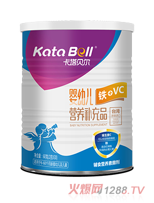 ����ؐ���F+VC�I�B(y��ng)�a��Ʒ