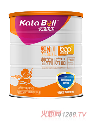 ����ؐ����������ĠI�B(y��ng)�a��Ʒ