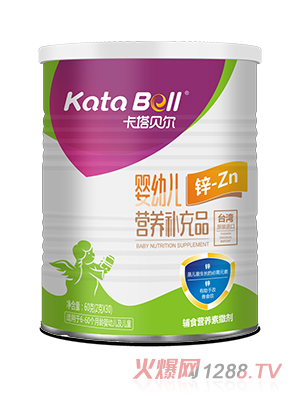 ����ؐ���\-ZN�I�B(y��ng)�a��Ʒ