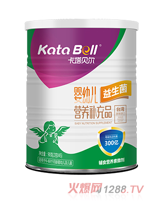 ����ؐ���������I�B(y��ng)�a��Ʒ