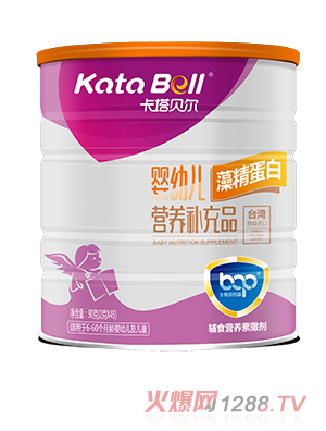 ����ؐ���徫���נI�B(y��ng)�a��Ʒ