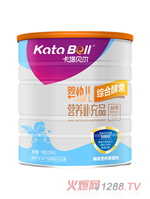 ����ؐ���C�Ͻ��ؠI�B(y��ng)�a��Ʒ