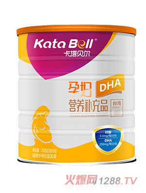 ����ؐ��yunfDHA�I�B(y��ng)�a��Ʒ