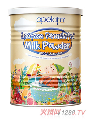 �W��������ø�{�����