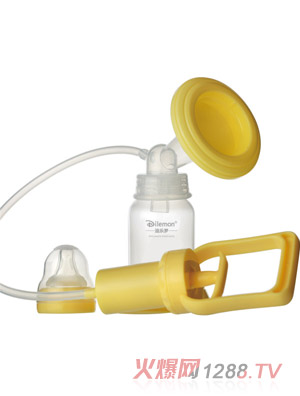 �Ϙ���������