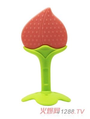 �Ϙ���(m��ng)ˮ�����z-ˮ����