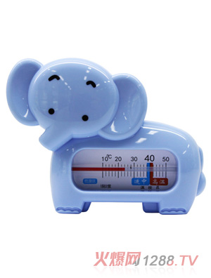 �Ϙ���ˮ��Ӌ�{ɫ