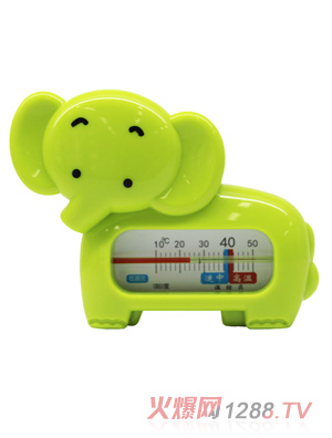 �Ϙ���ˮ��Ӌ�Gɫ