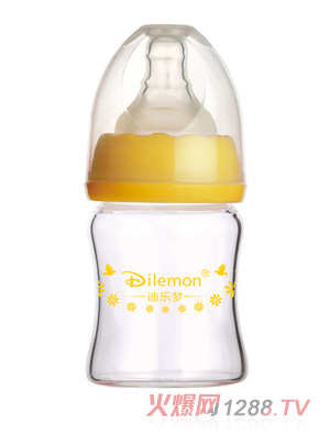 �Ϙ���(m��ng)���i�貣����ƿ5000���S