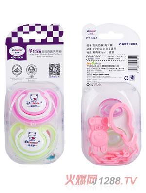 �Ϙ���會�ֻ�b��������