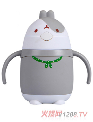 �Ϙ���ˮ��5906��ɫ