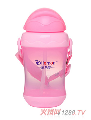 �Ϙ���ˮ��5601��ɫ