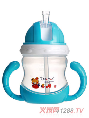 �Ϙ���ˮ��5605�{(l��n)ɫ