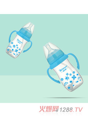 �Ϙ���(m��ng)PP��ƿ5135�{(l��n)ɫ