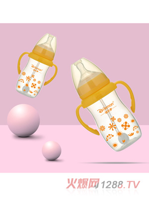 �Ϙ���(m��ng)PP��ƿ5134��ɫ