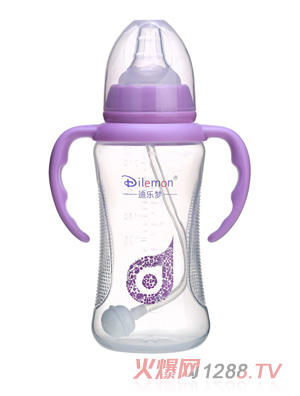 �Ϙ���(m��ng)PP��ƿ5119��ɫ