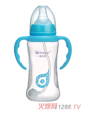 �Ϙ���(m��ng)PP��ƿ5119�{(l��n)ɫ