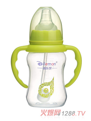 �Ϙ���(m��ng)PP��ƿ5118�Gɫ