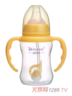 �Ϙ���(m��ng)PP��ƿ5118�Sɫ