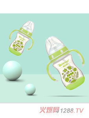 �Ϙ���(m��ng)PP��ƿ5138�Gɫ