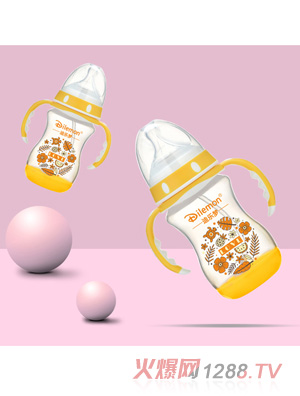 �Ϙ���(m��ng)PP��ƿ5139�Sɫ