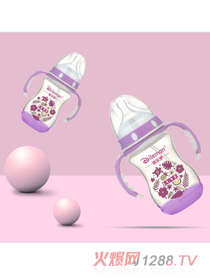 �Ϙ���(m��ng)PP��ƿ5139��ɫ