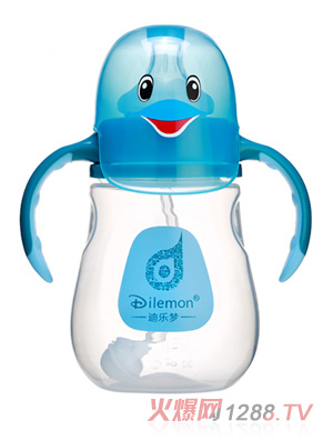 �Ϙ���(m��ng)PP��ƿ5144�{(l��n)ɫ