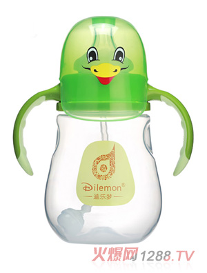 �Ϙ���(m��ng)PP��ƿ5144�Gɫ