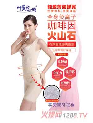 ���F�����pӯ�����(n��i)��