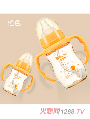 �Ϙ�(l��)��(m��ng)PPSU��ƿ5A15��ɫ