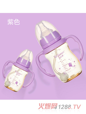 �Ϙ���PPSU��ƿ5A15��ɫ