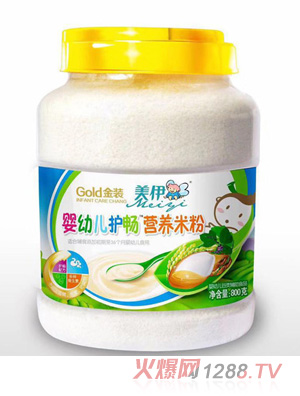 ����yingye�o(h��)���I�B(y��ng)�׷�Ͱ�b