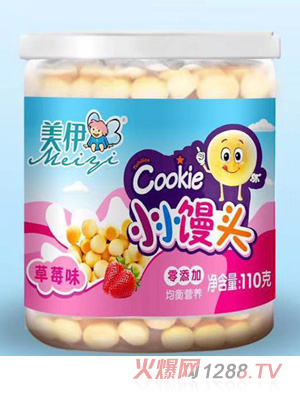 ����СС�z�^-��ݮζ