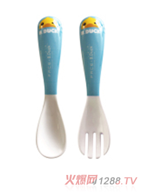 С�S�����񿹾����b��ɫ ����