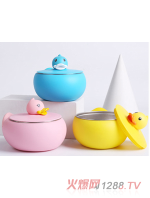 С�S��עˮ������