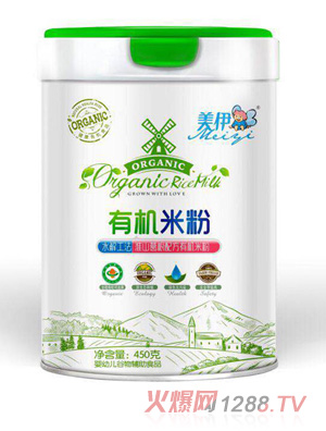 �����ЙC(j��)�׷�-��ɽ����䷽