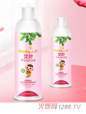 ���o(h��)���~�ݱ�ˮ��ԡҺ