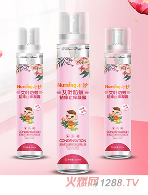 ���o(h��)���~��������ֹ�W��¶