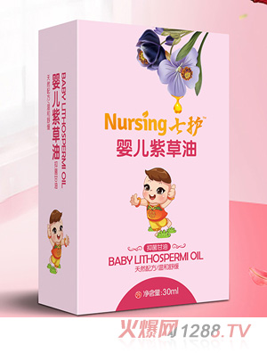 ���o(h��)yinge�ϲ���